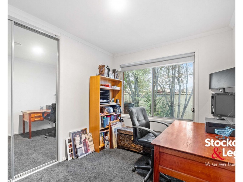 53 Emerald Circuit, Craigieburn VIC 3064