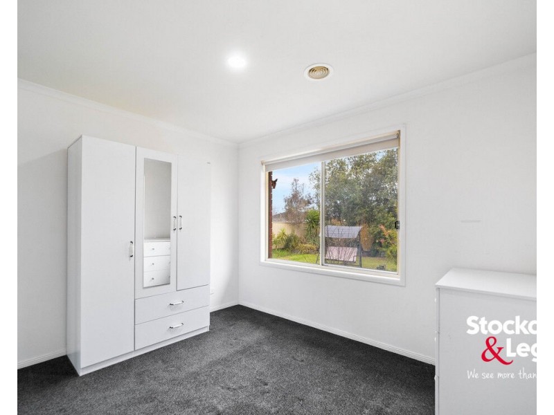 53 Emerald Circuit, Craigieburn VIC 3064