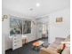 53 Emerald Circuit, Craigieburn VIC 3064