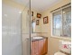 53 Emerald Circuit, Craigieburn VIC 3064