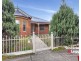 24 Beckett Way, Craigieburn VIC 3064