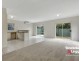 24 Beckett Way, Craigieburn VIC 3064