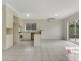 24 Beckett Way, Craigieburn VIC 3064