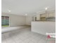 24 Beckett Way, Craigieburn VIC 3064