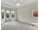 24 Beckett Way, Craigieburn VIC 3064