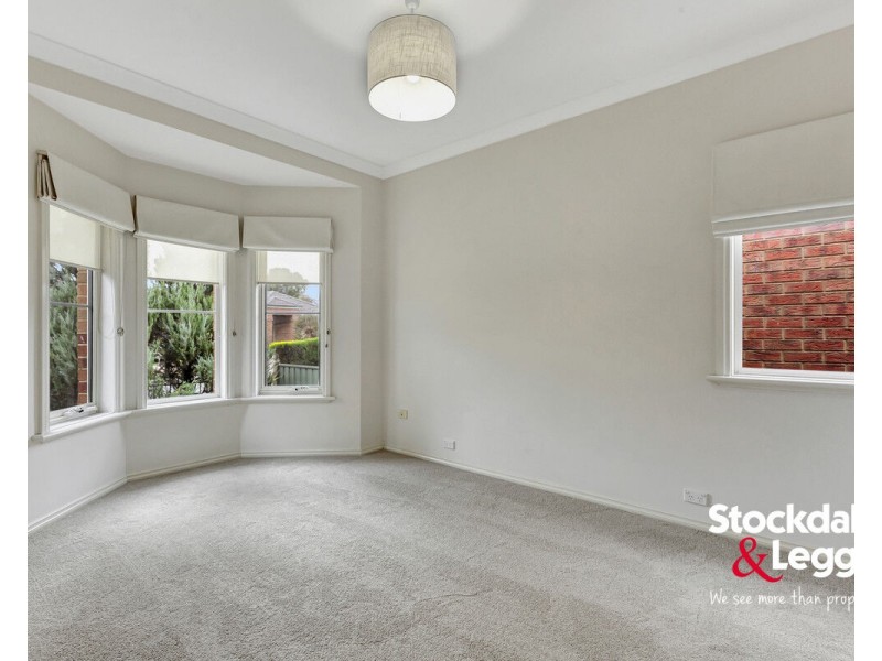 24 Beckett Way, Craigieburn VIC 3064