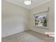 24 Beckett Way, Craigieburn VIC 3064