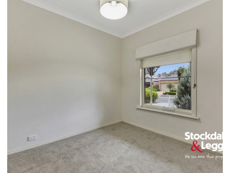 24 Beckett Way, Craigieburn VIC 3064