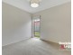 24 Beckett Way, Craigieburn VIC 3064