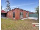24 Beckett Way, Craigieburn VIC 3064