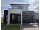 24 Westdahl Street, Truganina VIC 3029