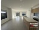 24 Westdahl Street, Truganina VIC 3029