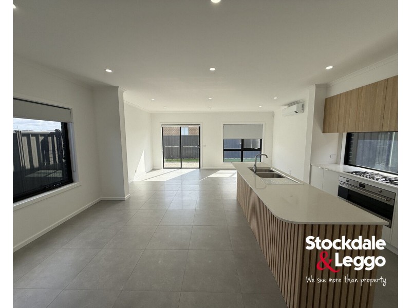 24 Westdahl Street, Truganina VIC 3029