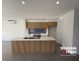 24 Westdahl Street, Truganina VIC 3029