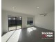 24 Westdahl Street, Truganina VIC 3029