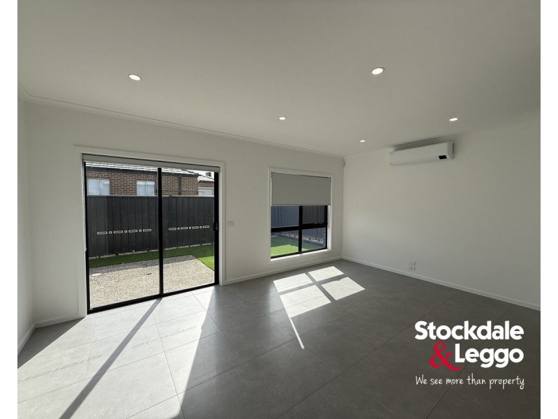 24 Westdahl Street, Truganina VIC 3029