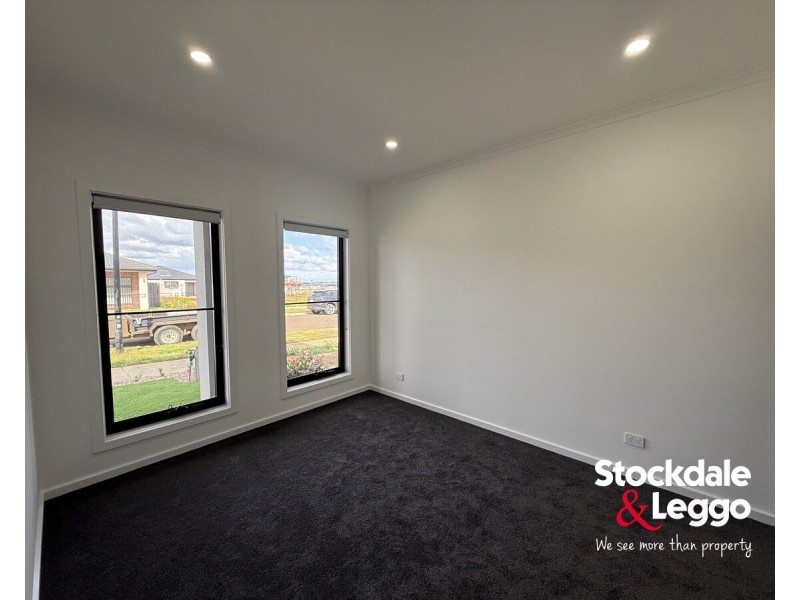 24 Westdahl Street, Truganina VIC 3029