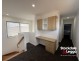 24 Westdahl Street, Truganina VIC 3029