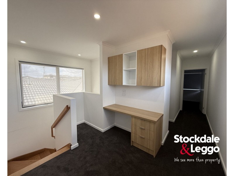 24 Westdahl Street, Truganina VIC 3029