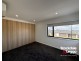 24 Westdahl Street, Truganina VIC 3029