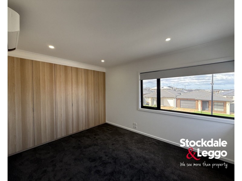 24 Westdahl Street, Truganina VIC 3029