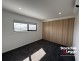 24 Westdahl Street, Truganina VIC 3029