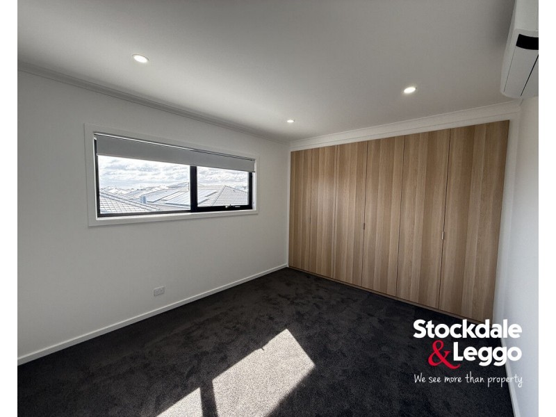 24 Westdahl Street, Truganina VIC 3029