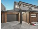 3/16 Moray Street, Fawkner VIC 3060