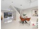 3/16 Moray Street, Fawkner VIC 3060