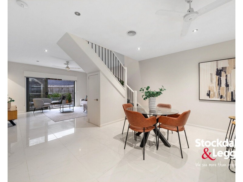 3/16 Moray Street, Fawkner VIC 3060