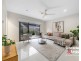 3/16 Moray Street, Fawkner VIC 3060