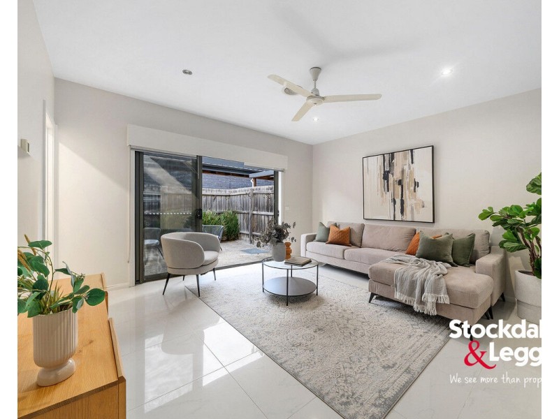 3/16 Moray Street, Fawkner VIC 3060