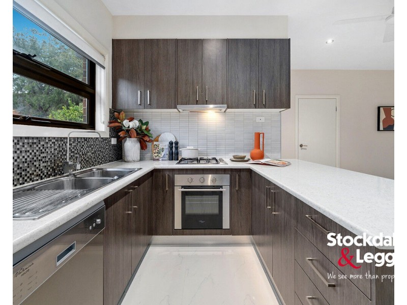 3/16 Moray Street, Fawkner VIC 3060