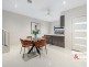 3/16 Moray Street, Fawkner VIC 3060