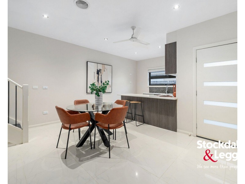 3/16 Moray Street, Fawkner VIC 3060