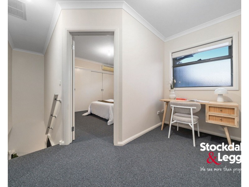 3/16 Moray Street, Fawkner VIC 3060