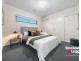 3/16 Moray Street, Fawkner VIC 3060