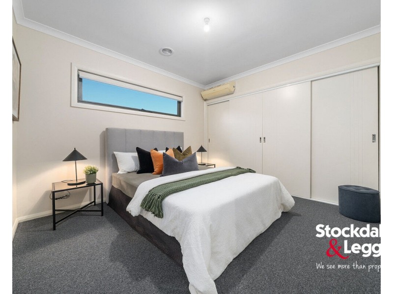 3/16 Moray Street, Fawkner VIC 3060