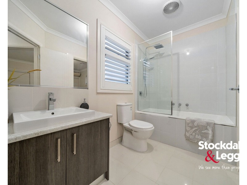 3/16 Moray Street, Fawkner VIC 3060