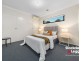 3/16 Moray Street, Fawkner VIC 3060