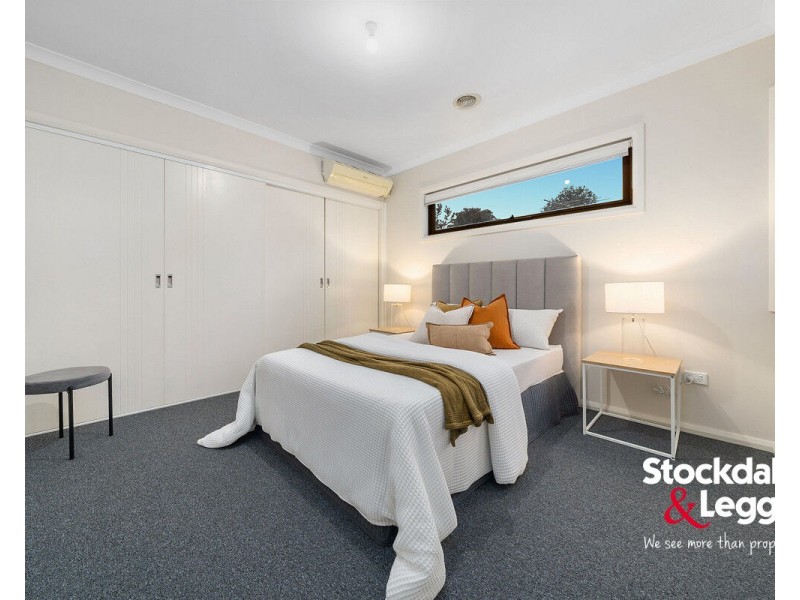 3/16 Moray Street, Fawkner VIC 3060