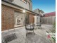 3/16 Moray Street, Fawkner VIC 3060