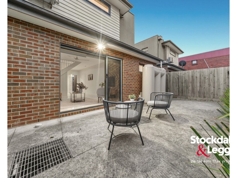 3/16 Moray Street, Fawkner VIC 3060