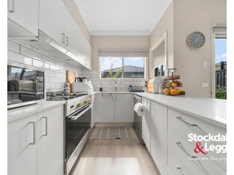 29 Bentham Street, Roxburgh Park VIC 3064