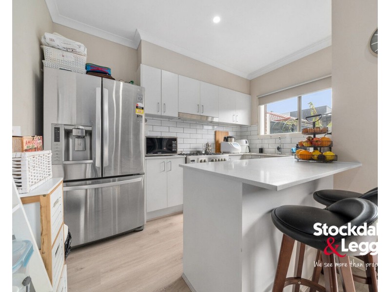 29 Bentham Street, Roxburgh Park VIC 3064