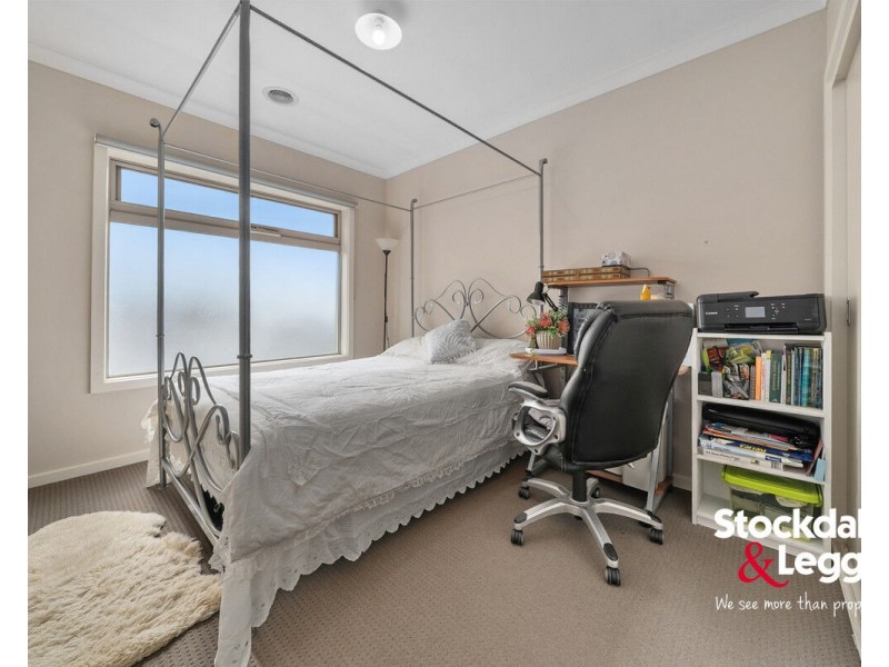 29 Bentham Street, Roxburgh Park VIC 3064