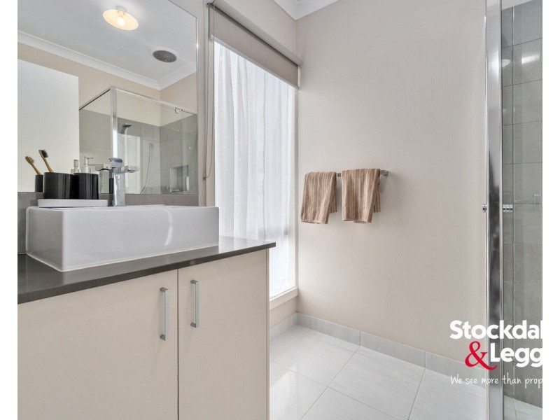 29 Bentham Street, Roxburgh Park VIC 3064