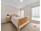 29 Bentham Street, Roxburgh Park VIC 3064