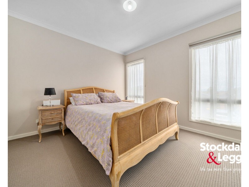 29 Bentham Street, Roxburgh Park VIC 3064