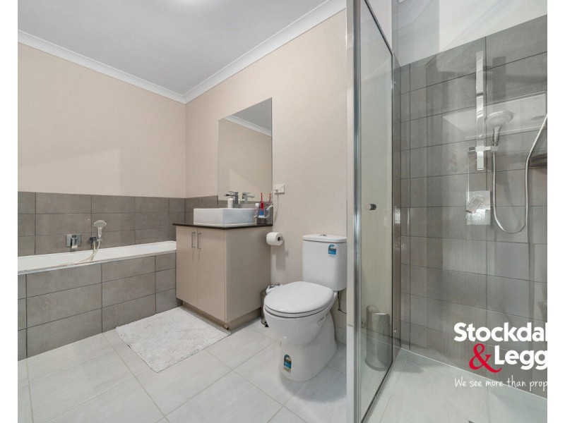 29 Bentham Street, Roxburgh Park VIC 3064